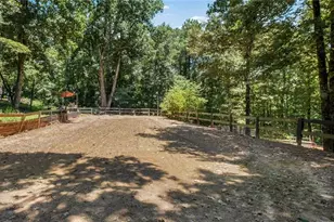 3204 Reavis Mountain Rd, Ball Ground, GA 30107 - Photo 61