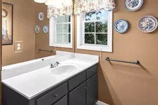 3204 Reavis Mountain Rd, Ball Ground, GA 30107 - Photo 41