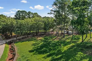 3204 Reavis Mountain Rd, Ball Ground, GA 30107 - Photo 81