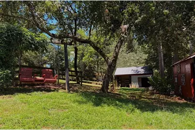 3204 Reavis Mountain Road, Ball Ground, GA 30107 - Photo 73