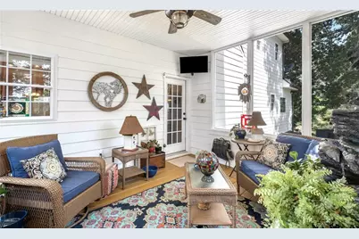3204 Reavis Mountain Road, Ball Ground, GA 30107 - Photo 21
