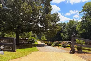 3204 Reavis Mountain Rd, Ball Ground, GA 30107 - Photo 79