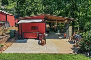 3204 Reavis Mountain Rd, Ball Ground, GA 30107 - Photo 53