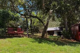 3204 Reavis Mountain Rd, Ball Ground, GA 30107 - Photo 69
