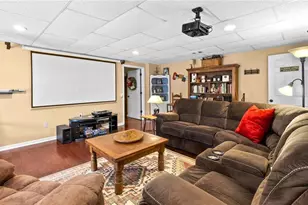 3204 Reavis Mountain Rd, Ball Ground, GA 30107 - Photo 33