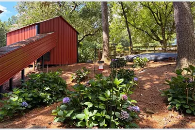 3204 Reavis Mountain Road, Ball Ground, GA 30107 - Photo 75