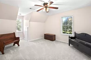 3204 Reavis Mountain Rd, Ball Ground, GA 30107 - Photo 39