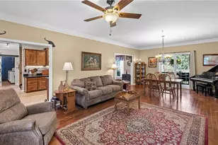 3204 Reavis Mountain Rd, Ball Ground, GA 30107 - Photo 17
