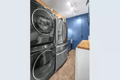 3204 Reavis Mountain Road, Ball Ground, GA 30107 - Photo 29