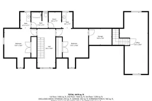 3204 Reavis Mountain Rd, Ball Ground, GA 30107 - Photo 87