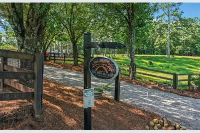 3204 Reavis Mountain Road, Ball Ground, GA 30107 - Photo 11