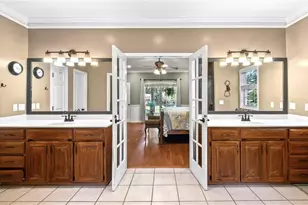 3204 Reavis Mountain Rd, Ball Ground, GA 30107 - Photo 23