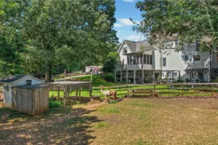 3204 Reavis Mountain Rd, Ball Ground, GA 30107 - Photo 51