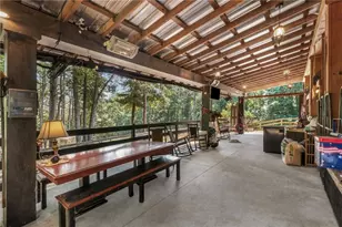3204 Reavis Mountain Rd, Ball Ground, GA 30107 - Photo 53