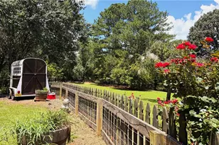 3204 Reavis Mountain Rd, Ball Ground, GA 30107 - Photo 7