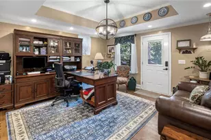 3204 Reavis Mountain Rd, Ball Ground, GA 30107 - Photo 29