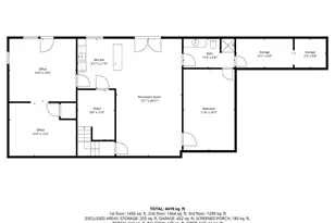 3204 Reavis Mountain Rd, Ball Ground, GA 30107 - Photo 85