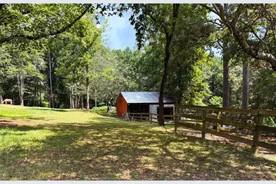 3204 Reavis Mountain Road, Ball Ground, GA 30107 - Photo 71