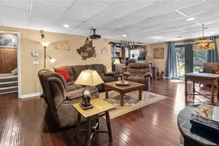 3204 Reavis Mountain Rd, Ball Ground, GA 30107 - Photo 31