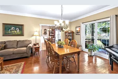 3204 Reavis Mountain Road, Ball Ground, GA 30107 - Photo 15