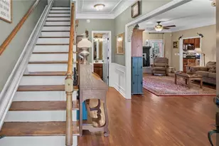 3204 Reavis Mountain Rd, Ball Ground, GA 30107 - Photo 37