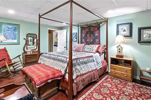 3204 Reavis Mountain Rd, Ball Ground, GA 30107 - Photo 35