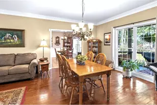3204 Reavis Mountain Rd, Ball Ground, GA 30107 - Photo 15