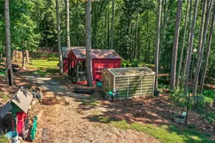 3204 Reavis Mountain Rd, Ball Ground, GA 30107 - Photo 73