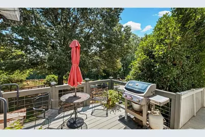 3204 Reavis Mountain Road, Ball Ground, GA 30107 - Photo 49