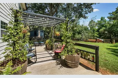 3204 Reavis Mountain Road, Ball Ground, GA 30107 - Photo 51