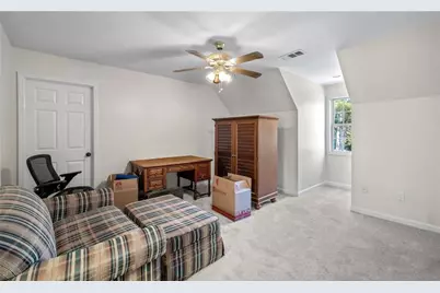 3204 Reavis Mountain Road, Ball Ground, GA 30107 - Photo 43