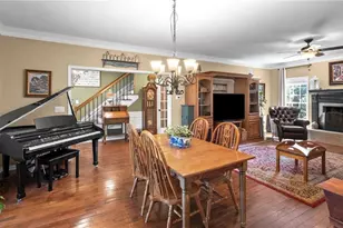 3204 Reavis Mountain Rd, Ball Ground, GA 30107 - Photo 17