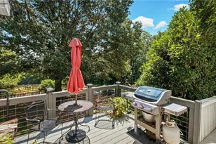 3204 Reavis Mountain Rd, Ball Ground, GA 30107 - Photo 45