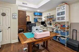 3204 Reavis Mountain Rd, Ball Ground, GA 30107 - Photo 33