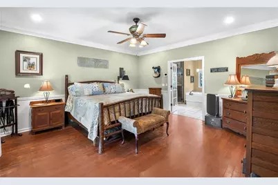 3204 Reavis Mountain Road, Ball Ground, GA 30107 - Photo 25