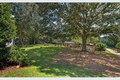 3204 Reavis Mountain Road, Ball Ground, GA 30107 - Photo 85