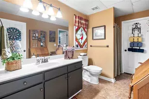 3204 Reavis Mountain Rd, Ball Ground, GA 30107 - Photo 35