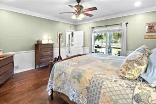 3204 Reavis Mountain Rd, Ball Ground, GA 30107 - Photo 21