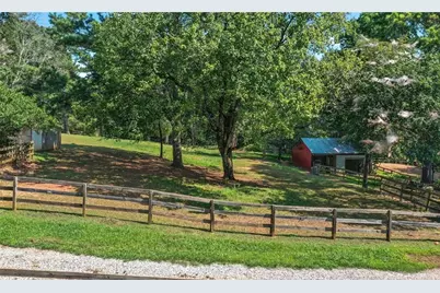 3204 Reavis Mountain Road, Ball Ground, GA 30107 - Photo 9