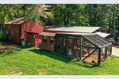 3204 Reavis Mountain Road, Ball Ground, GA 30107 - Photo 77