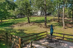 3204 Reavis Mountain Rd, Ball Ground, GA 30107 - Photo 49