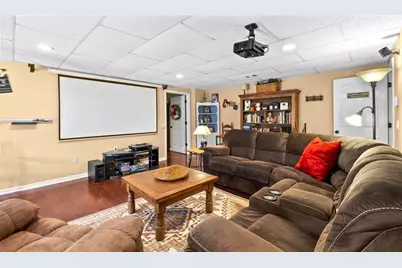 3204 Reavis Mountain Road, Ball Ground, GA 30107 - Photo 33