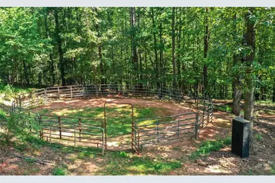 3204 Reavis Mountain Road, Ball Ground, GA 30107 - Photo 79