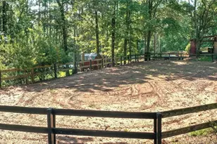 3204 Reavis Mountain Rd, Ball Ground, GA 30107 - Photo 61