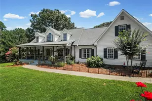 3204 Reavis Mountain Rd, Ball Ground, GA 30107 - Photo 7