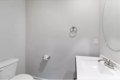 6426 Beaver Creek Trail, South Fulton, GA 30349 - Photo 13