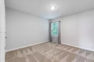 6426 Beaver Creek Trail, South Fulton, GA 30349 - Photo 9