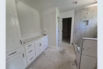 372 Conifer Lane, Ball Ground, GA 30107 - Photo 35