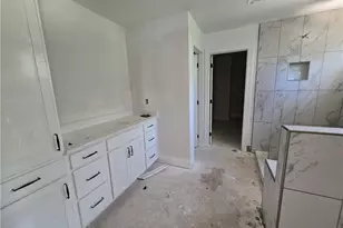 372 Conifer Ln, Ball Ground, GA 30107 - Photo 35