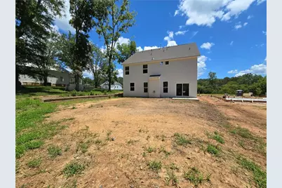 372 Conifer Lane, Ball Ground, GA 30107 - Photo 43
